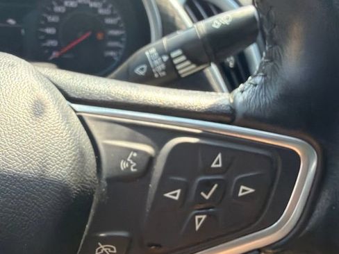 Used 2022 Chevrolet Malibu RS FWD image 15