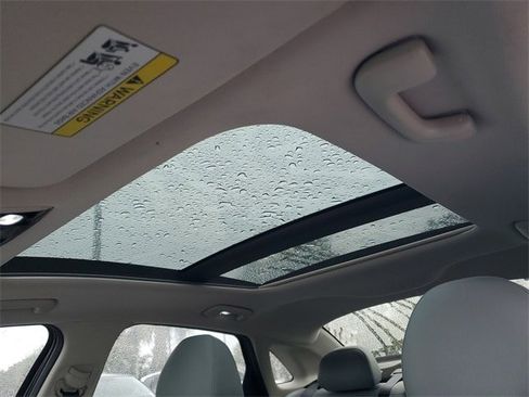 Used 2021 Kia K5 EX w/ EX Premium Package image 30