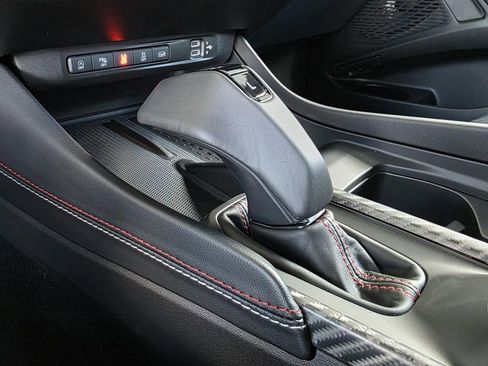 New 2026 Dodge Charger R/T Scat Pack image 35