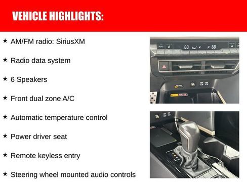 Used 2025 Toyota Camry XSE image 18