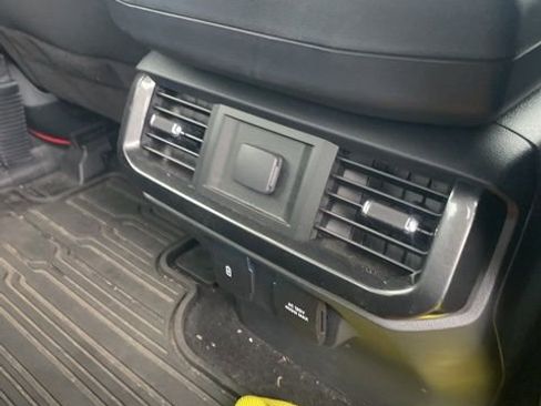 Used 2023 Ford F150 XLT w/ Equipment Group 302A High image 15