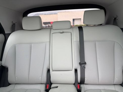 Used 2023 Hyundai Ioniq 5 Limited AWD/4WD image 32