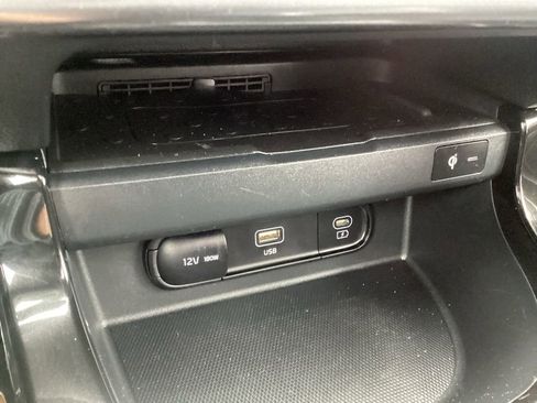 Certified 2024 Kia Seltos EX AWD/4WD image 24