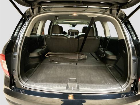 Used 2019 Honda Pilot EX-L image 27
