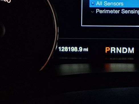 Used 2018 Ford F150 King Ranch w/ Equipment Group 601A Luxury image 31