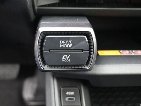 Certified 2026 Toyota RAV4 FWD image 23