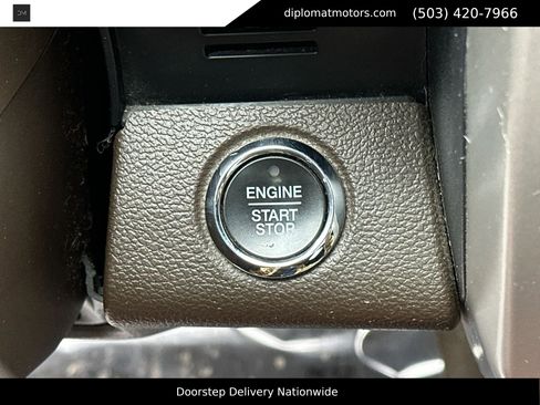 Used 2018 Ford F150 King Ranch w/ Equipment Group 601A Luxury image 29