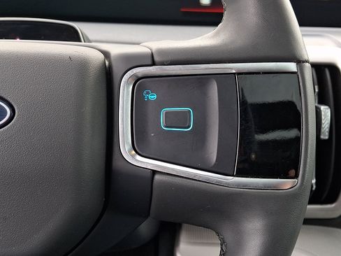 Used 2025 Ford Expedition Active image 24