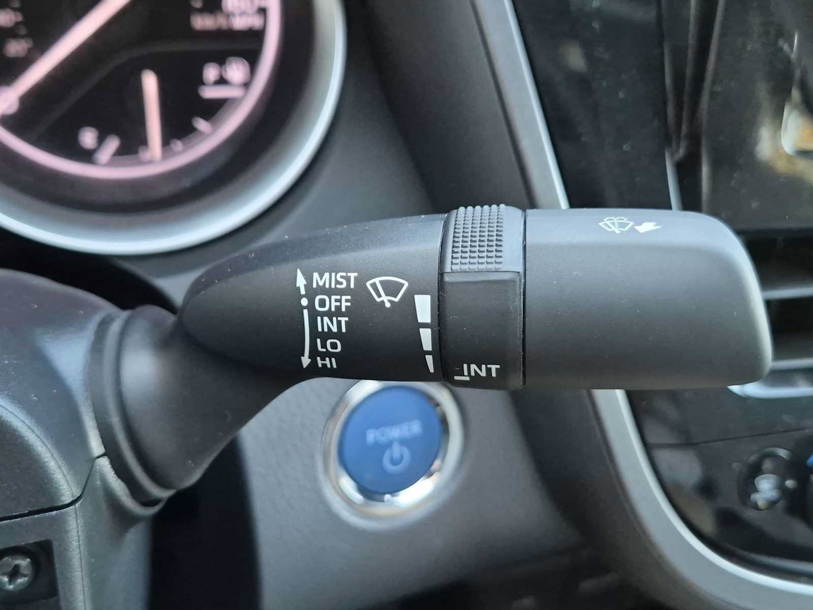 Used 2021 Toyota Camry LE FWD image 26