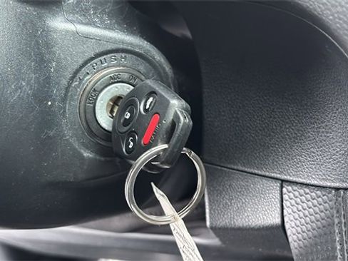 Used 2019 Subaru Forester w/ Alloy Wheel Package image 12