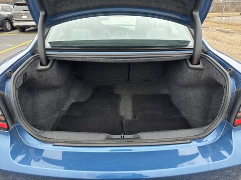 Certified 2022 Dodge Charger R/T w/ Plus Group image 8