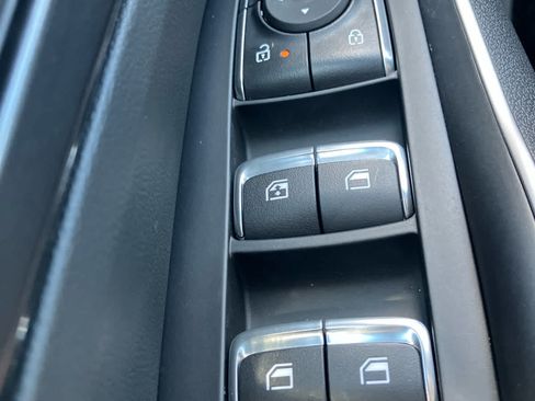 Used 2026 Kia Sorento S w/ S Panoramic Sunroof Package AWD/4WD image 12
