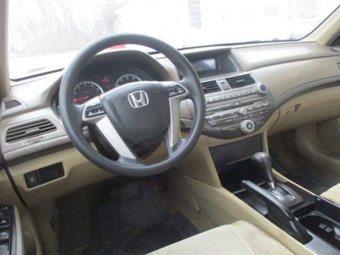 Used 2008 Honda Accord LX-P image 7