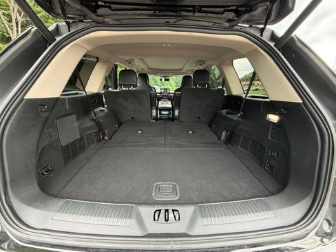 Used 2020 Lincoln Aviator Reserve w/ Equipment Group 202A AWD/4WD image 43