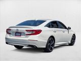 Used 2019 Honda Accord Sport image 4