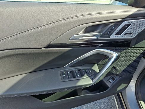 Used 2025 BMW X1 xDrive28i w/ Technology Package image 13