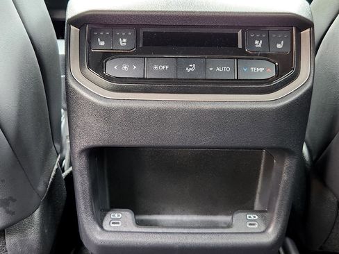 Used 2024 Lexus TX 500h AWD image 31