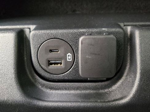 Used 2022 Ford F150 XLT w/ Equipment Group 301A Mid image 14