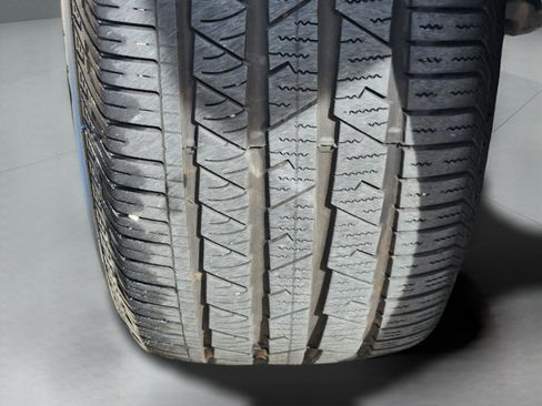 Used 2021 Land Rover Range Rover Velar S image 10