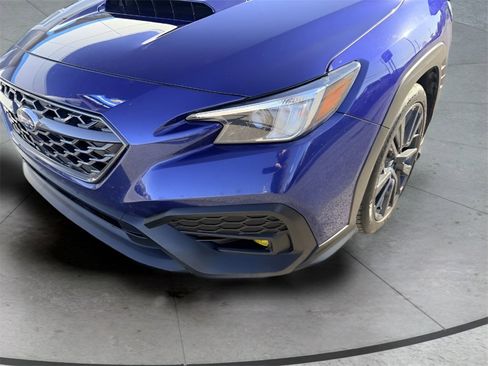 Used 2023 Subaru WRX Premium image 11