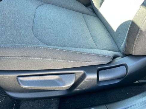 New 2026 Kia K4 LXS image 10