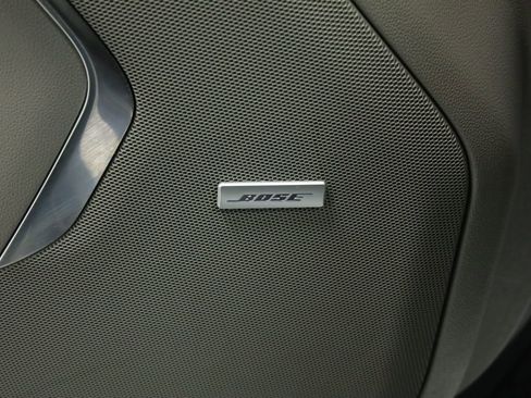 Used 2021 Chevrolet Tahoe LT image 33