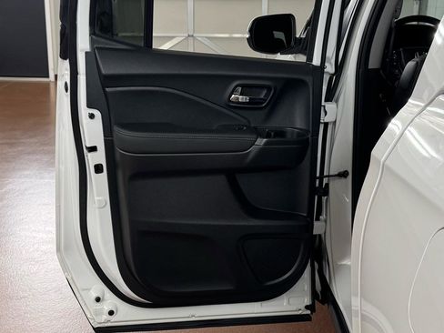 Used 2023 Honda Ridgeline RTL image 34