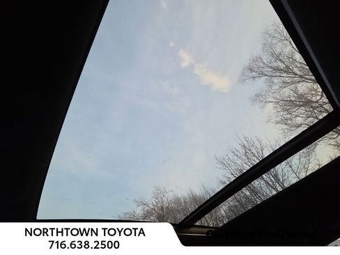 Used 2020 Toyota Highlander Limited Platinum image 24