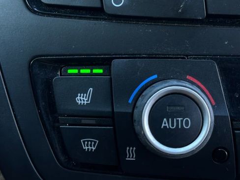 Used 2015 BMW 428i xDrive 428i xDrive w/ Premium Package image 26