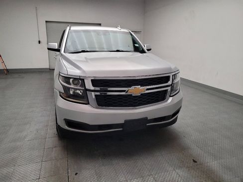 Used 2019 Chevrolet Tahoe LT RWD image 14