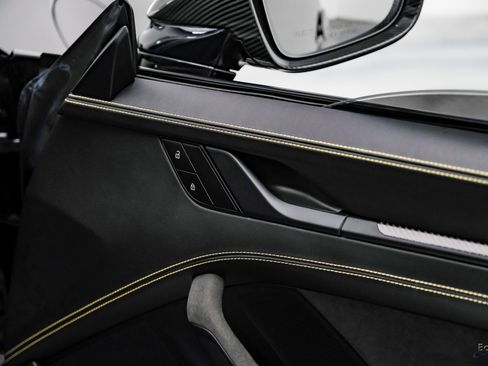 Used 2022 Porsche 911 GT3 image 78