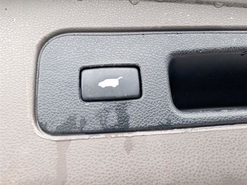 Used 2014 Honda Odyssey EX-L image 14