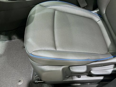 Used 2026 Buick Encore GX Sport Touring FWD image 19