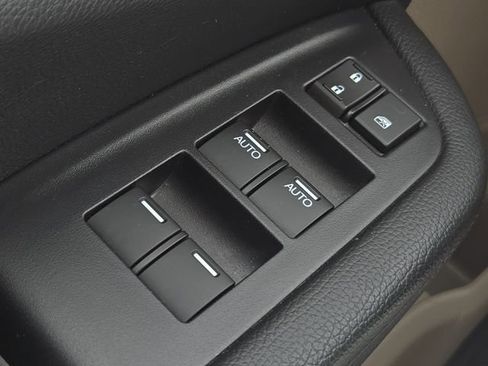 Used 2020 Honda Pilot Touring image 27