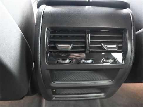 New 2026 BMW X5 xDrive50e image 13