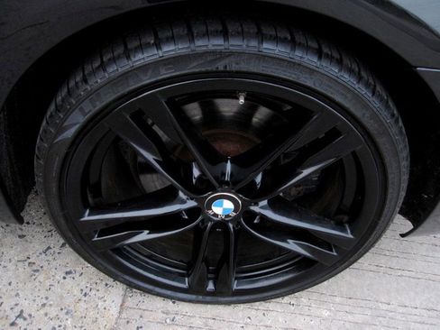 Used 2013 BMW 650i Gran Coupe xDrive image 31