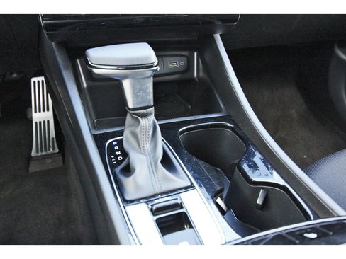 Used 2023 Hyundai Tucson SEL FWD image 29