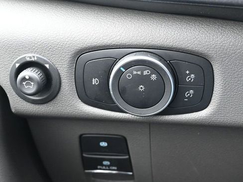 Used 2024 Ford Transit 350 XLT image 30