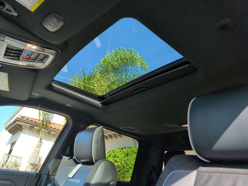 New 2026 RAM 3500 Laramie image 20