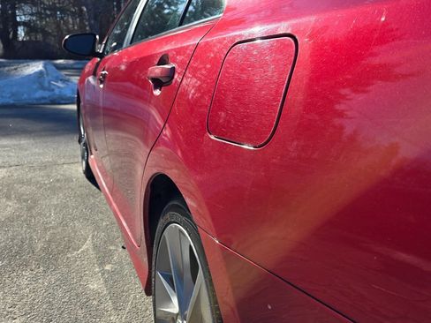 Used 2014 Toyota Camry SE image 11