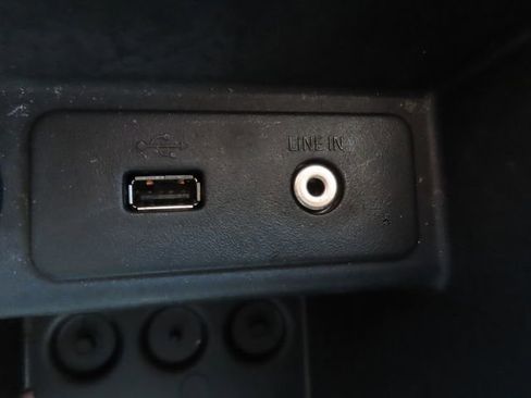 Used 2009 Mercury Mountaineer Premier image 29