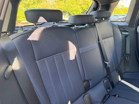 Used 2025 MINI Cooper S image 25