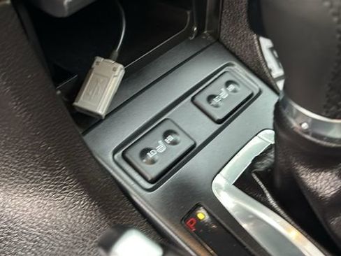 Used 2020 Acura ILX FWD image 22