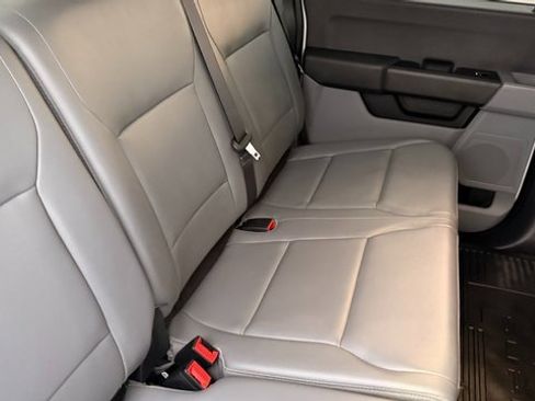 Used 2024 Ford F350 XL image 54