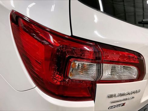 Used 2016 Subaru Outback 2.5i Limited image 29