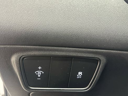 Used 2024 Hyundai Tucson SE image 22