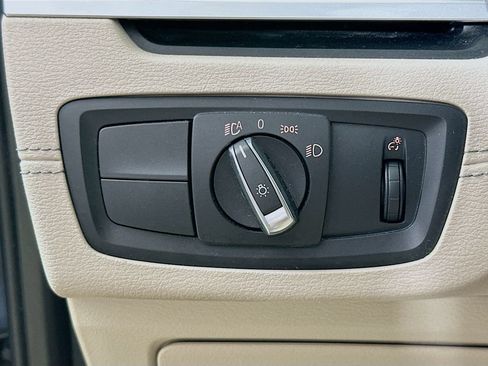 Used 2021 BMW X1 sDrive28i w/ Convenience Package FWD image 10