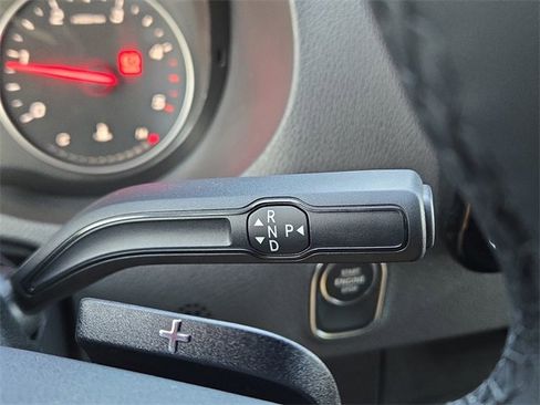 New 2026 Mercedes-Benz Sprinter 2500 image 10