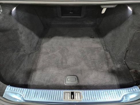 Used 2022 Mercedes-Benz S 500 4MATIC image 6