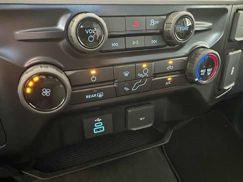 New 2026 Ford F250 XL image 46